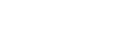 MinC