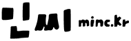 MinC